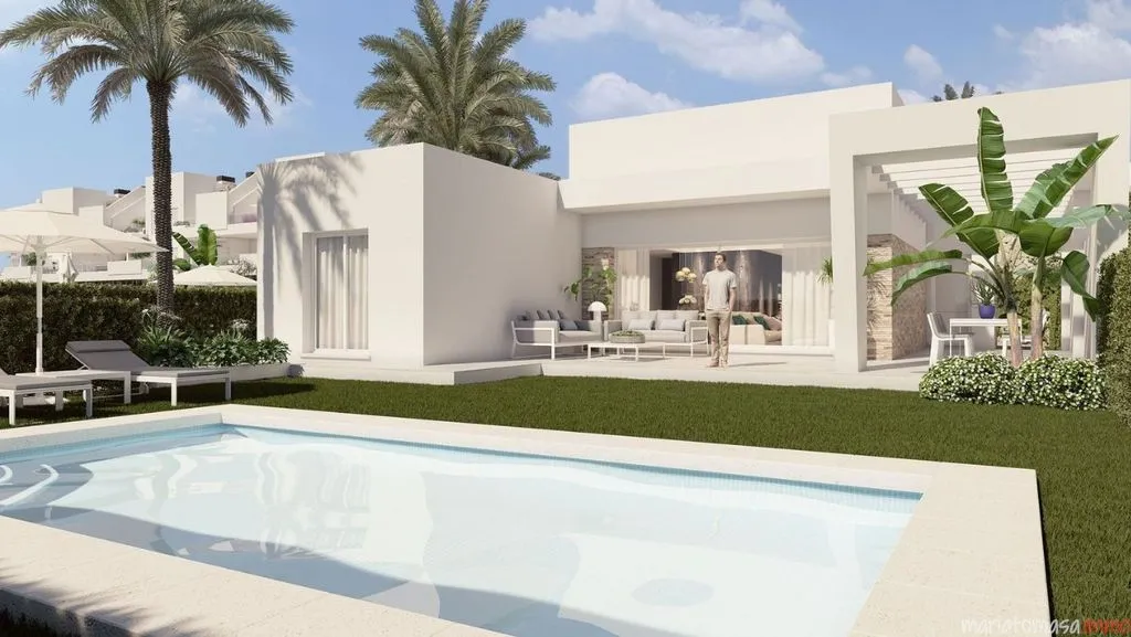 pool_area