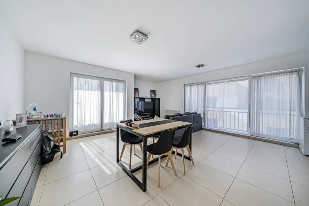 dining_room
