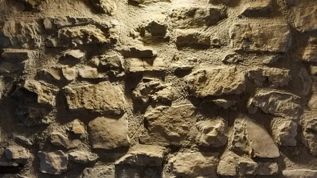Maison 6 pièces à IT
