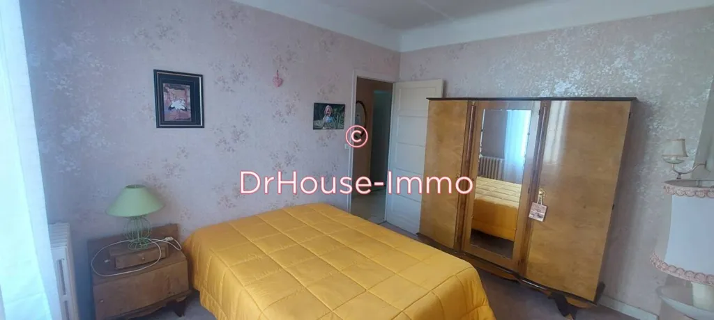 Magamistoad - Duplex in Centre Ville, Bergerac
