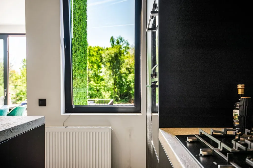 Appartement 1 chambres à Lier