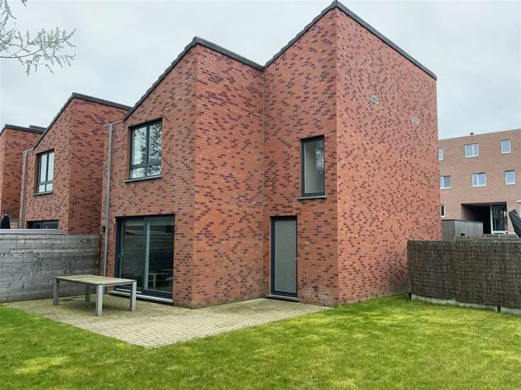 Maison 3 chambres à Waregem