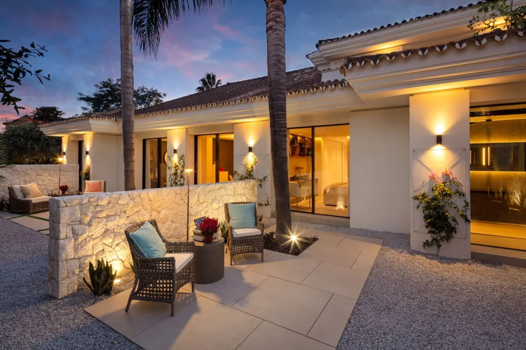 terrace_patio