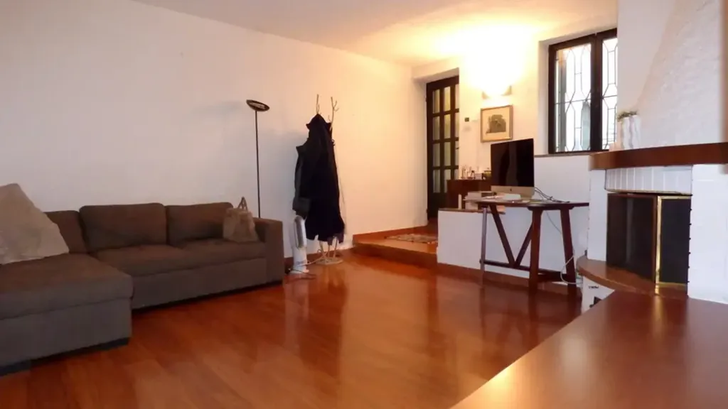 living_room