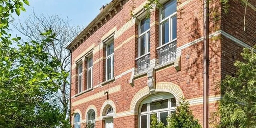 Välivaade - Renovatable House with 5 Bedrooms in Olmen