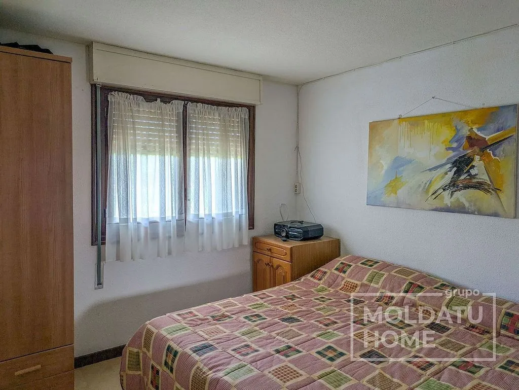 Magamistoad - Chalet with Private Pool in Lodosa