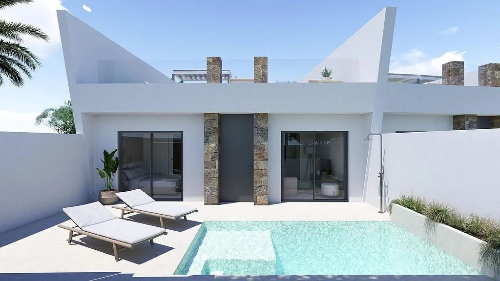 pool_area