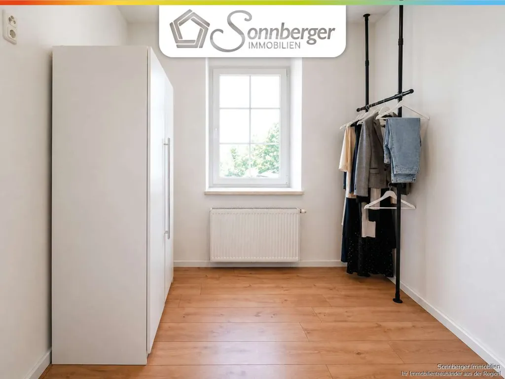 Toad - Sanitised Apartment with Garden near Steyr Centre