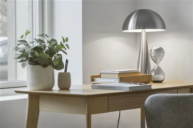 Appartement 4 pièces à Smørum