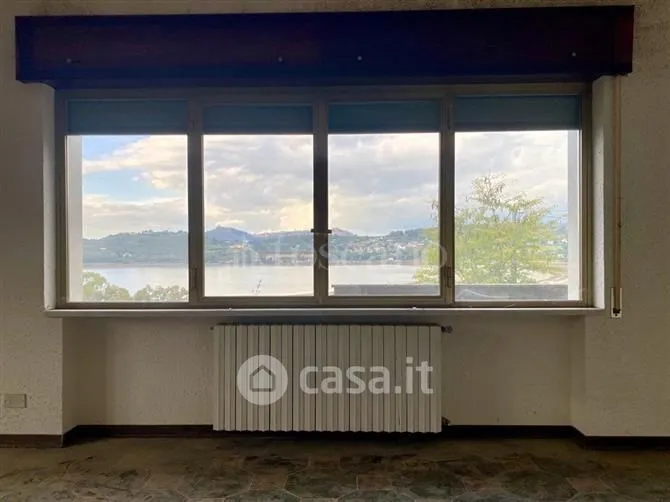Pièces - Villa with Lake View on SS561, Enna