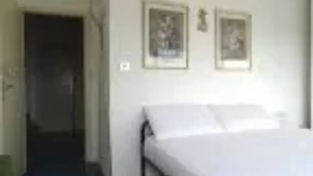 Chambres - Apartment with Panoramic Sea View in Milano Marittima