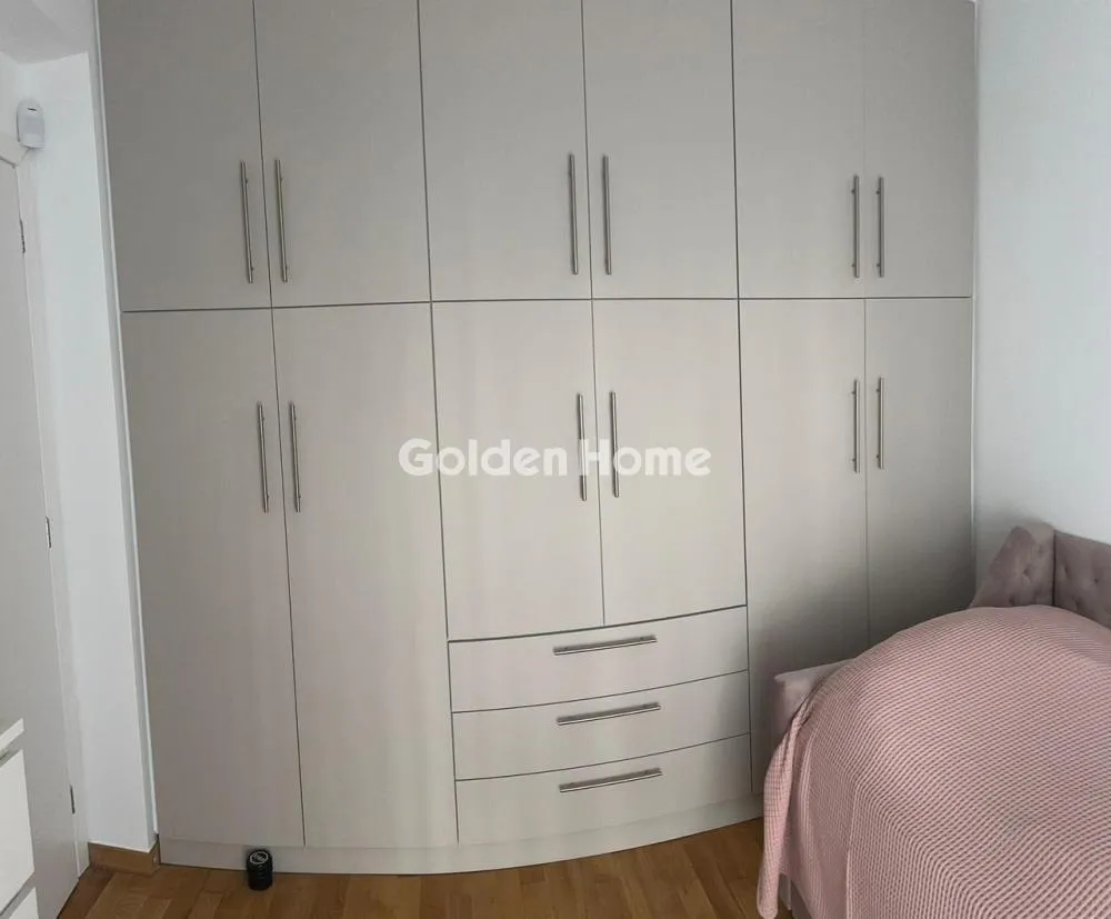 Magamistoad - Modern Flat with Private Garden in Varigotti