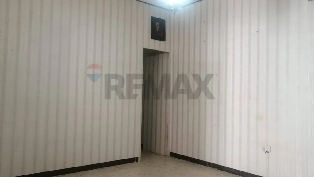 Zimmer - Spacious Apartment with Panoramic View in San Giovanni Rotondo