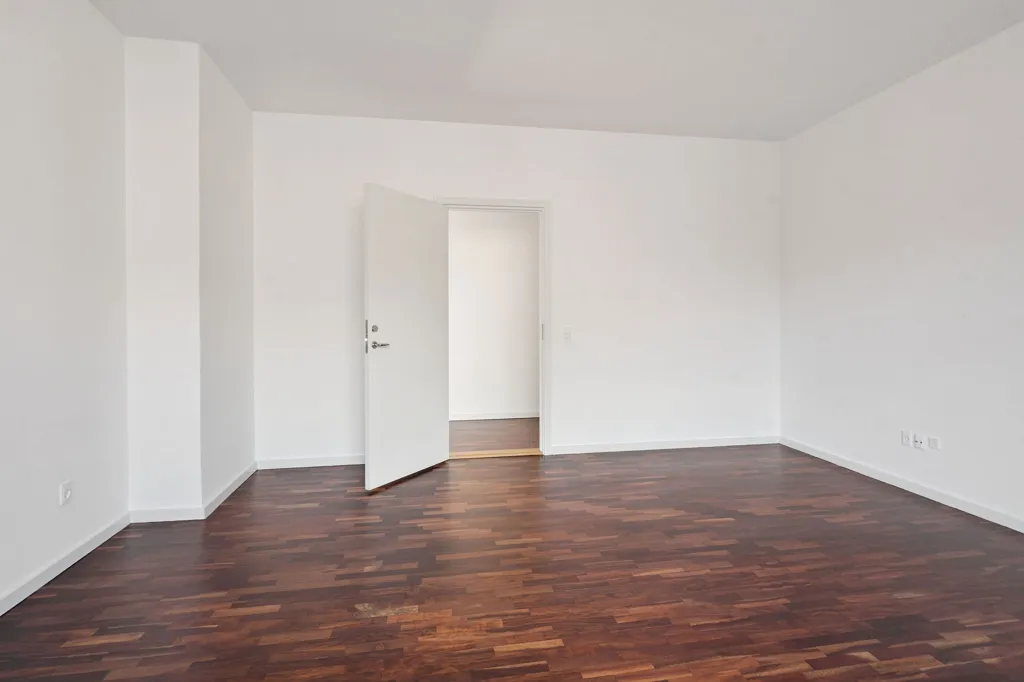 Toad - Renovated Flat with Central Location in Odense C