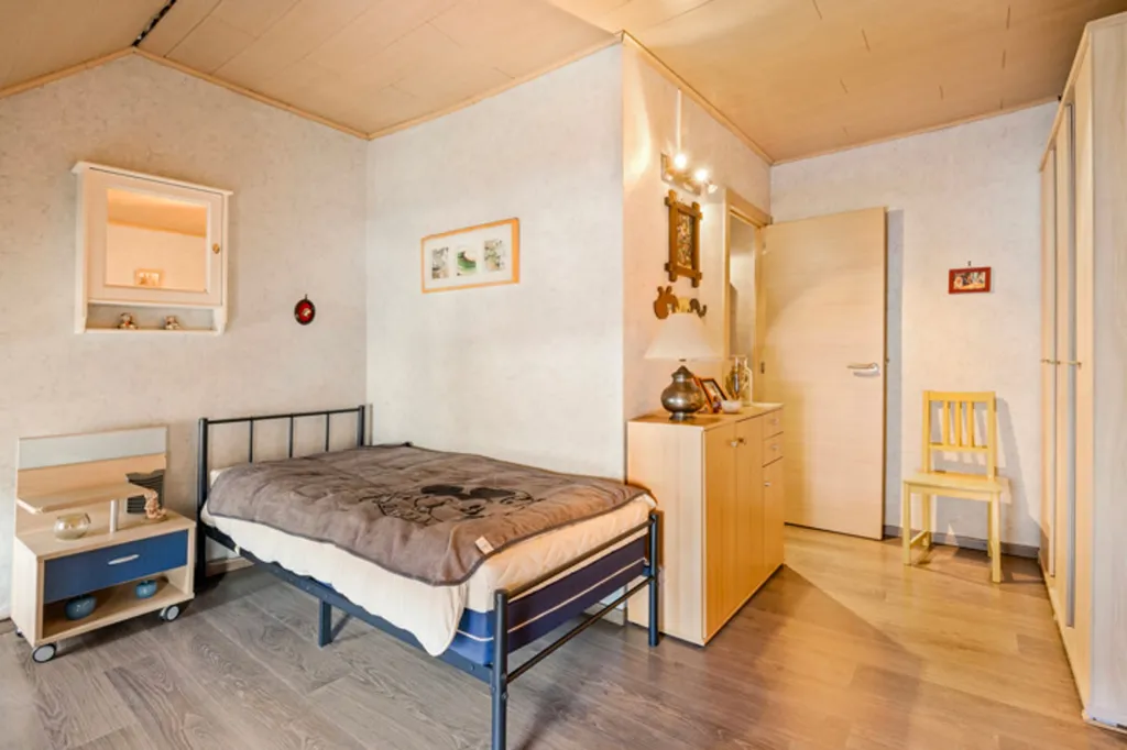 Maison 2 chambres à Wetteren