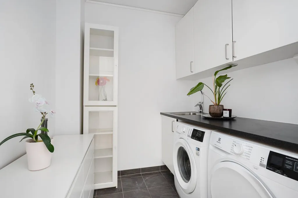 Maison 5 pièces à Umeå kommun