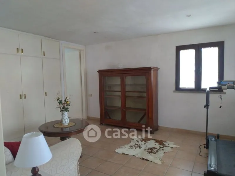 Elutuba - Villa with Garden and Terrace in Tuscania