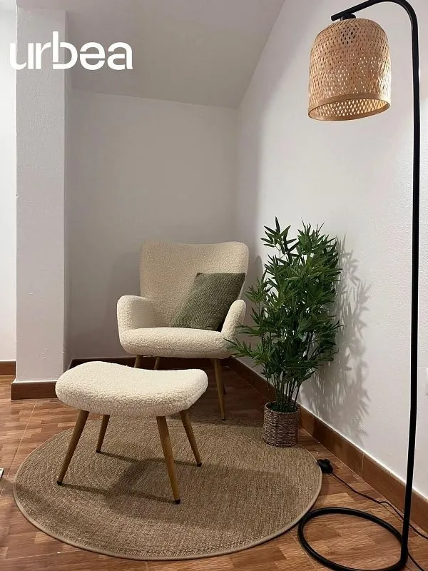 living_room