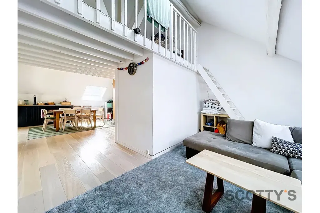 living_room