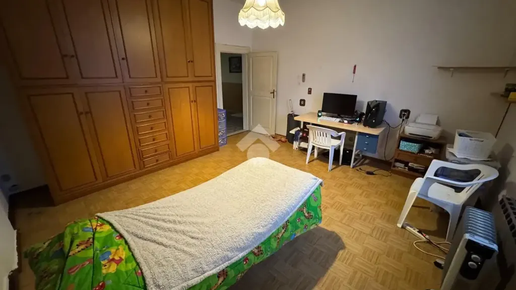 Magamistoad - Semiliberty House with Garden in Conselice