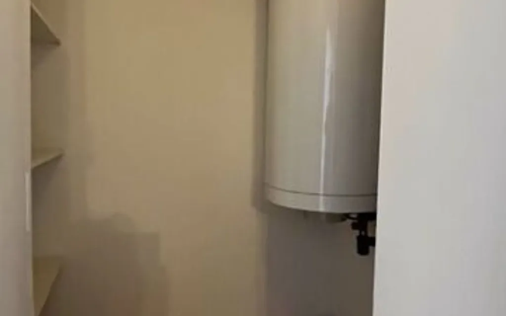 utility_room