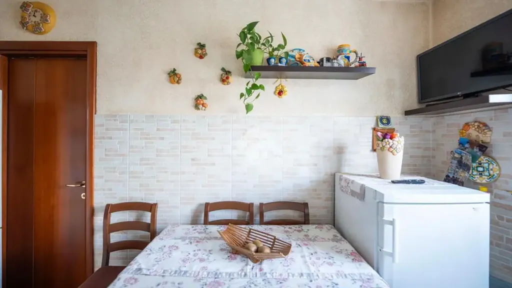 dining_room