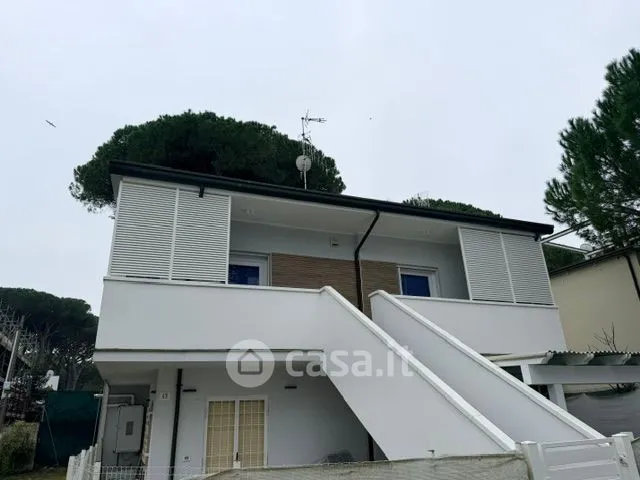 Esterno - Modernised Studio with Balcony in Cervia
