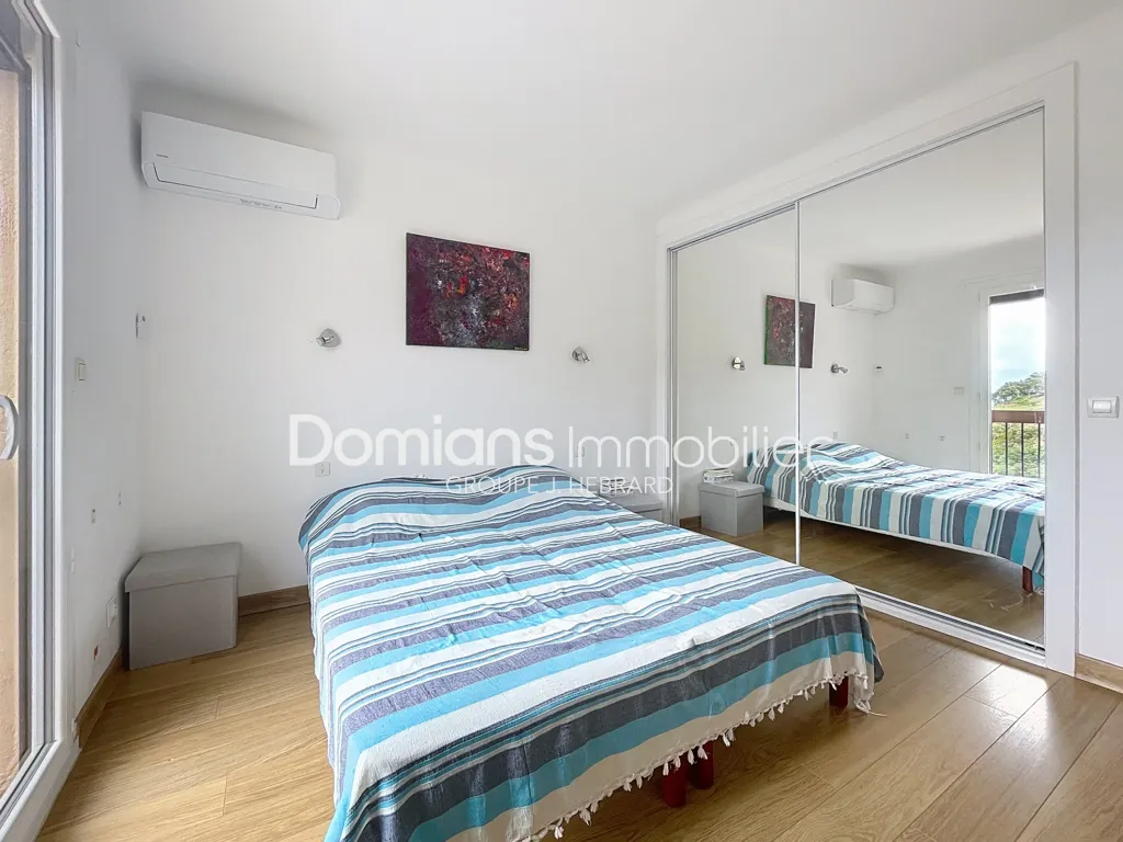 Chambres - Maison Luxueuse avec Vue Panoramique sur le Canigou à El Voló