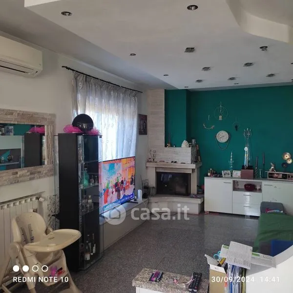 Elutuba - Bi-level Villa with Garden in Mafalda