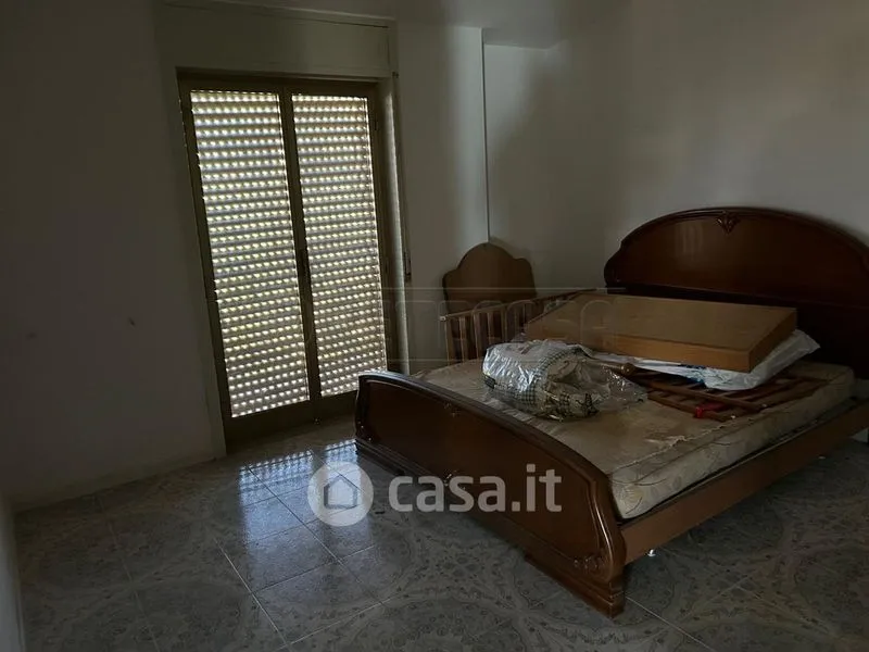 Magamistoad - Apartment with Panoramic View in Caltanissetta