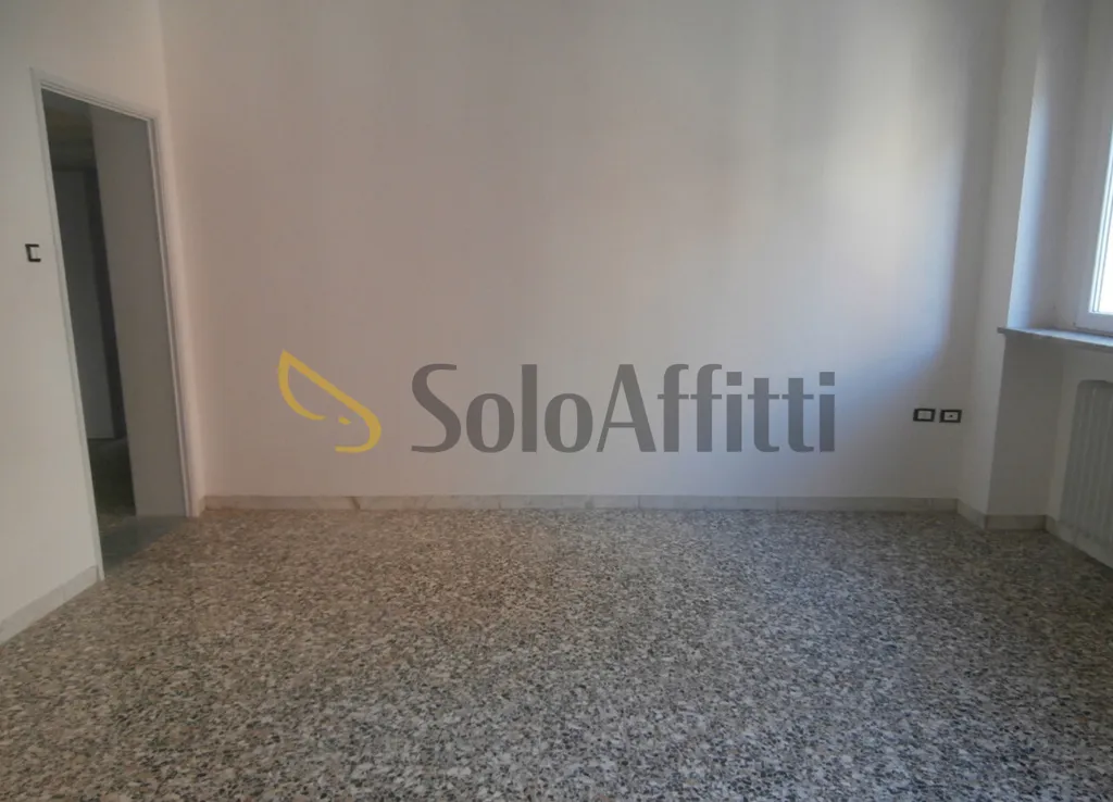 Appartement 4 pièces à Forlì