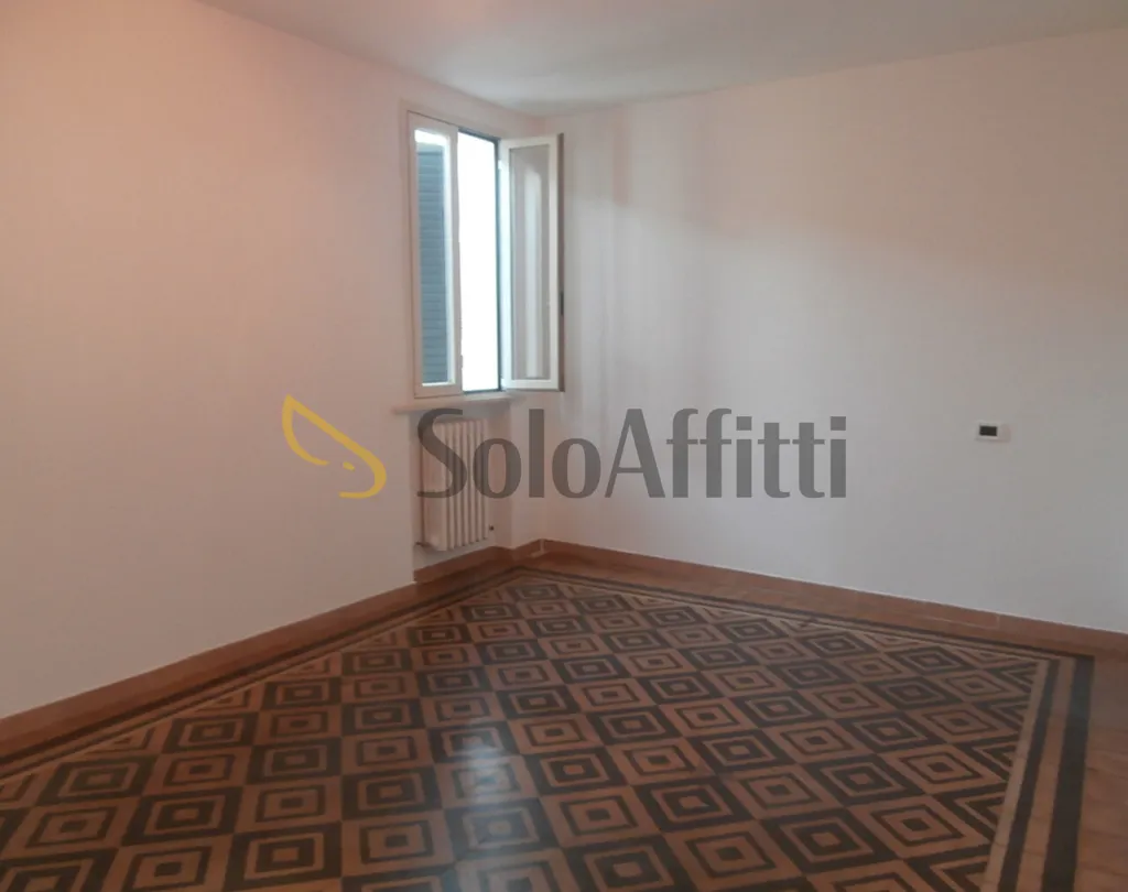 3-toaline korter asukohas Forlì