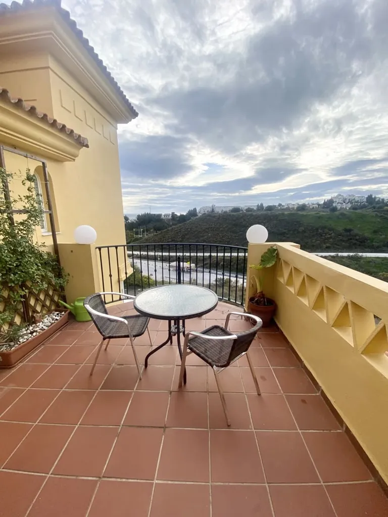 terrace_patio