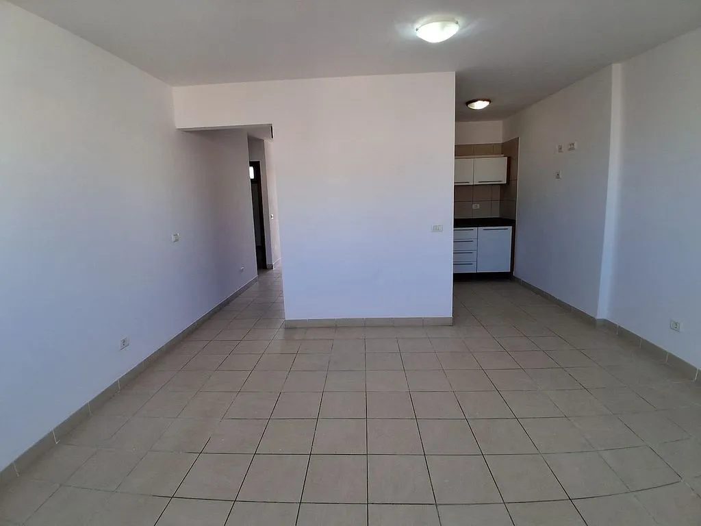 other_room