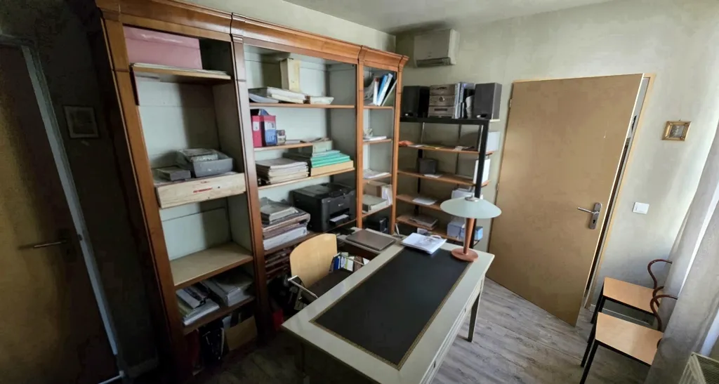 home_office