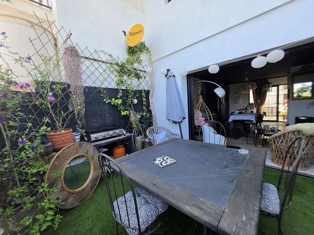 terrace_patio