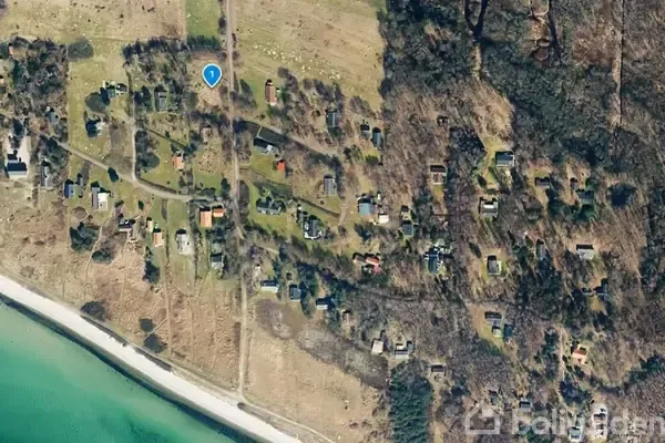 land_plot