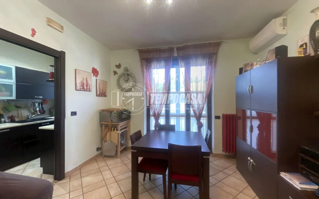 dining_room