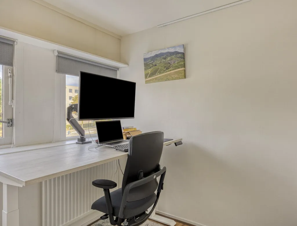 home_office