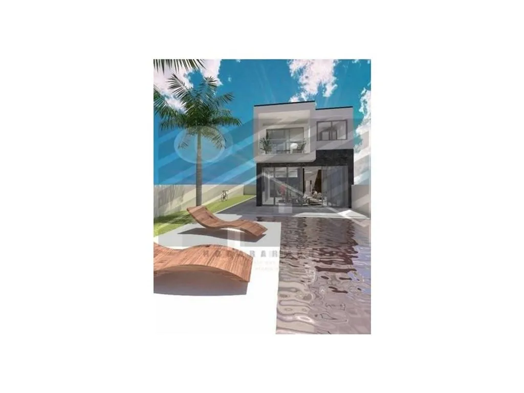 Luxury Villa with Ocean View in La Oliva