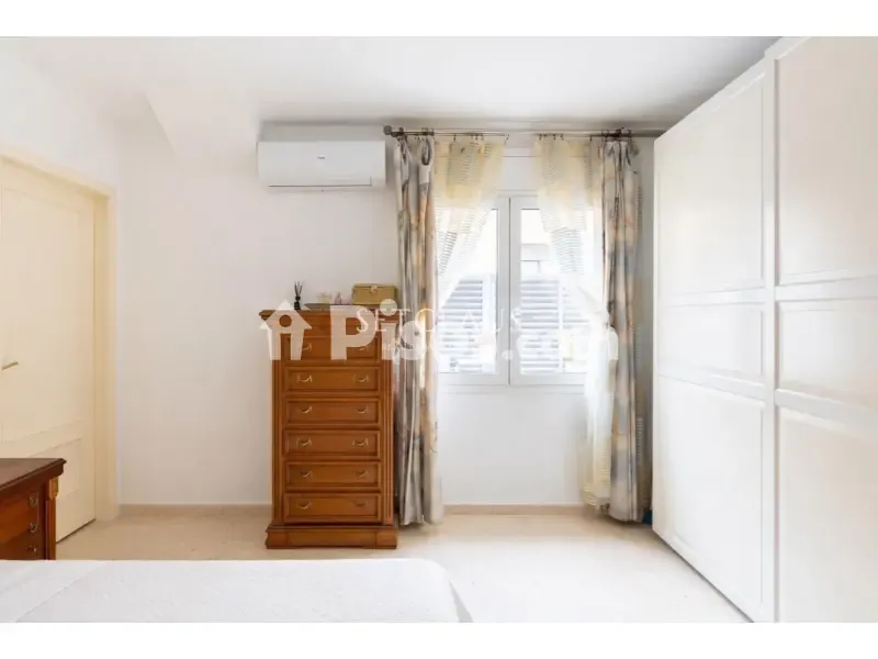 Chambres - Chalet with Private Garden in Alella