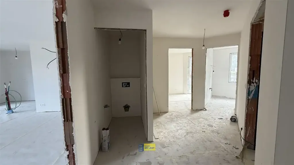 other_room