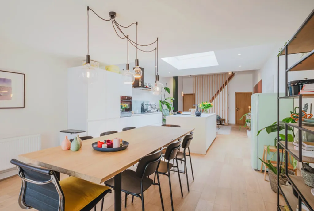 dining_room