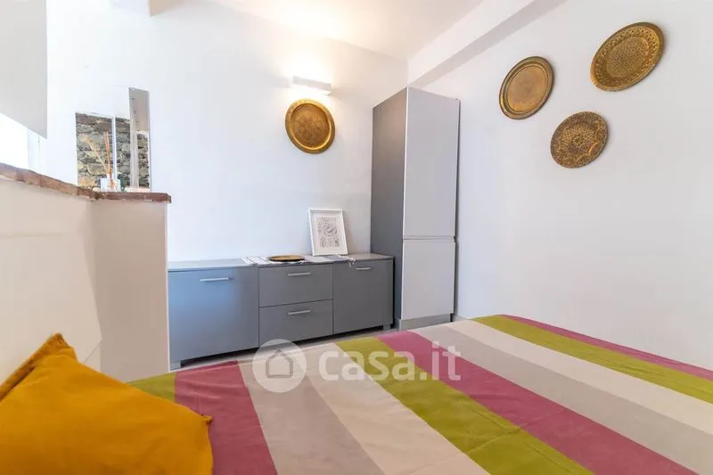 Chambres - Modern Studio with Garden View in Borgomanero
