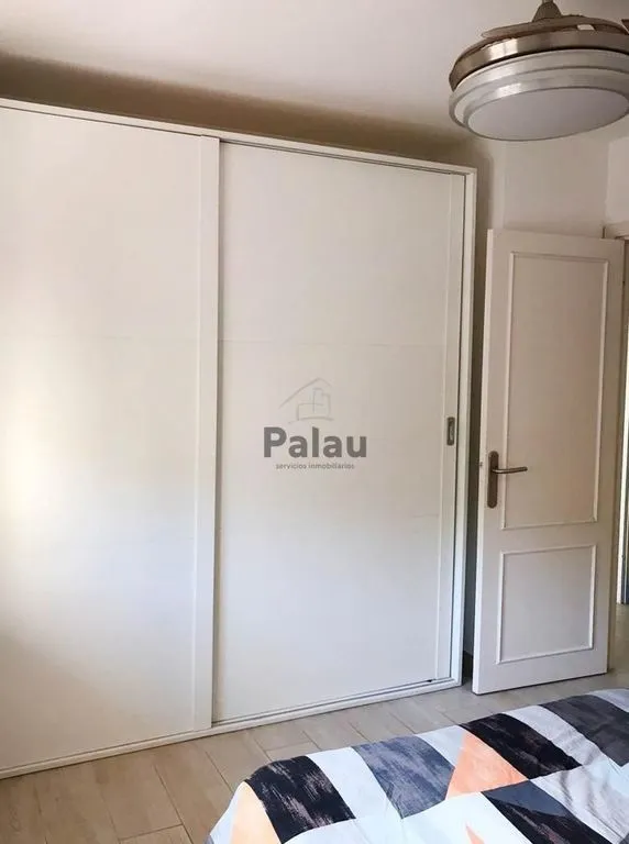 Chambres - Luxury Flat with Terrace in Ciutadella