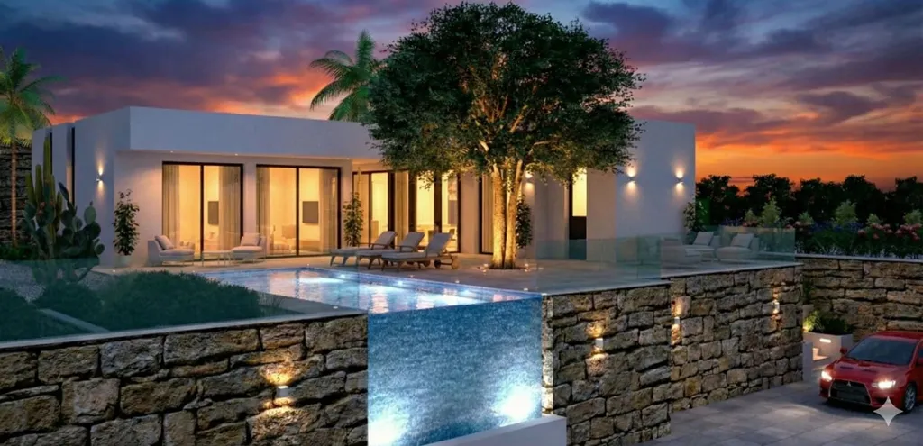 pool_area