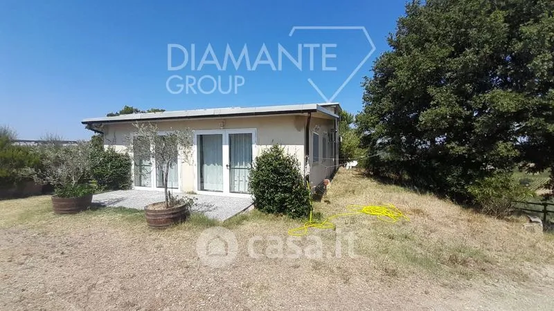 Välivaade - Rustic Farmhouse with Pool in Cinigiano