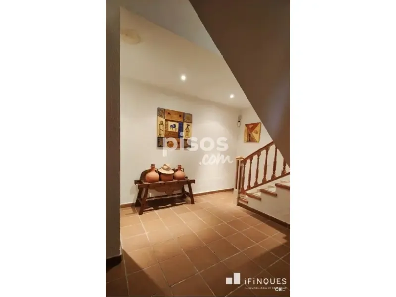 Esik - Luxury Villa with Private Pool in Castellar del Vallès