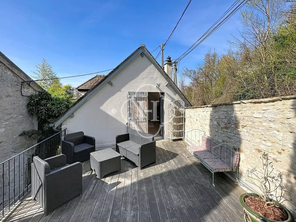 terrace_patio