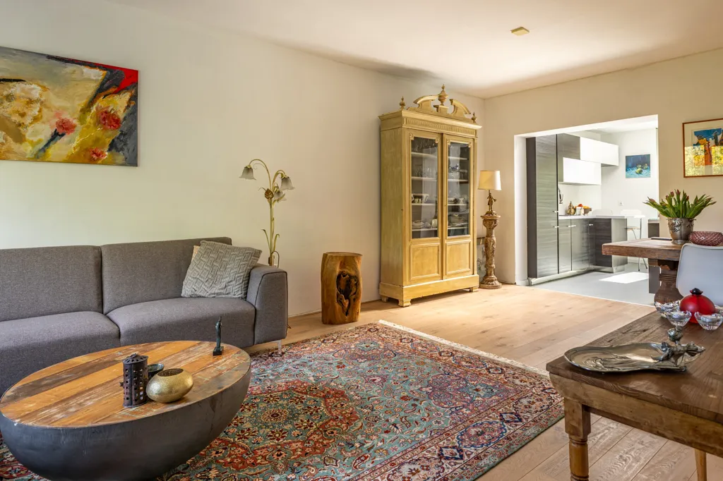 living_room